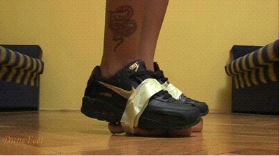 Air Max 3